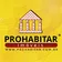 PROHABITAR IMOVEIS